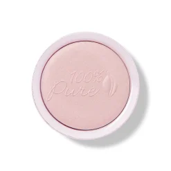 Fruit Pigmented® Gemmed Luminizer-100% PURE Shop