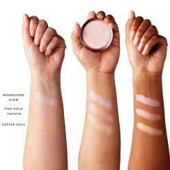 Fruit Pigmented® Gemmed Luminizer-100% PURE Shop