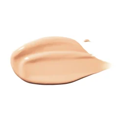 Fruit Pigmented® Healthy Foundation-100% PURE Cheap