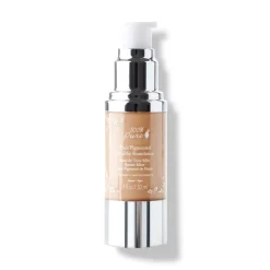 Fruit Pigmented® Healthy Foundation-100% PURE Cheap
