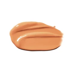Fruit Pigmented® Healthy Foundation-100% PURE Cheap