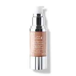 Fruit Pigmented® Healthy Foundation-100% PURE Cheap