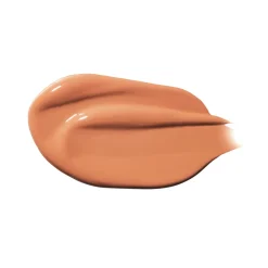 Fruit Pigmented® Healthy Foundation-100% PURE Cheap