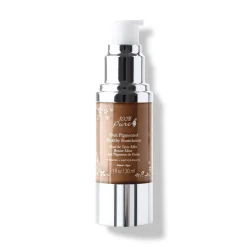 Fruit Pigmented® Healthy Foundation-100% PURE Cheap