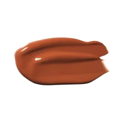 Fruit Pigmented® Healthy Foundation-100% PURE Cheap