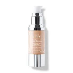 Fruit Pigmented® Healthy Foundation-100% PURE Cheap