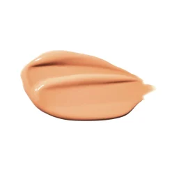 Fruit Pigmented® Healthy Foundation-100% PURE Cheap