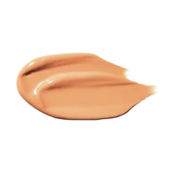 Fruit Pigmented® Healthy Foundation-100% PURE Cheap