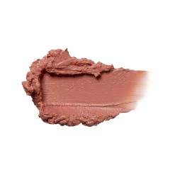 Fruit Pigmented® Lip & Cheek Tint-100% PURE Best