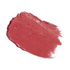 Fruit Pigmented® Lip & Cheek Tint-100% PURE Best