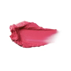 Fruit Pigmented® Lip & Cheek Tint-100% PURE Best