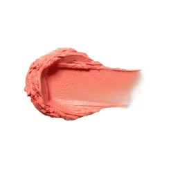 Fruit Pigmented® Lip & Cheek Tint-100% PURE Best