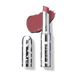 Fruit Pigmented® Lip Glaze-100% PURE Best Sale