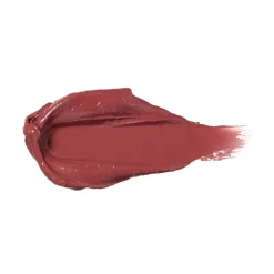 Fruit Pigmented® Lip Glaze-100% PURE Best Sale