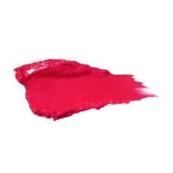 Fruit Pigmented® Lip Glaze-100% PURE Best Sale