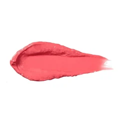 Fruit Pigmented® Lip Glaze-100% PURE Best Sale