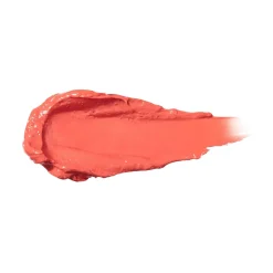 Fruit Pigmented® Lip Glaze-100% PURE Best Sale