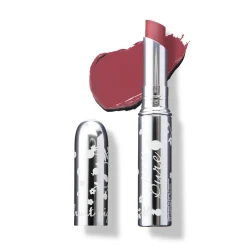 Fruit Pigmented® Lip Glaze-100% PURE Best Sale