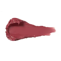 Fruit Pigmented® Lip Glaze-100% PURE Best Sale