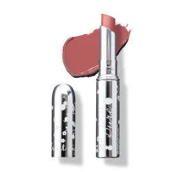 Fruit Pigmented® Lip Glaze-100% PURE Best Sale