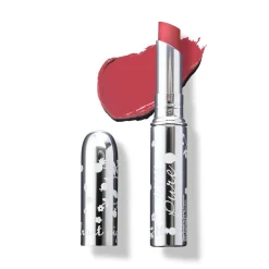 Fruit Pigmented® Lip Glaze-100% PURE Best Sale