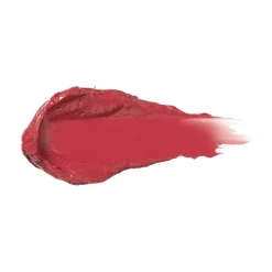 Fruit Pigmented® Lip Glaze-100% PURE Best Sale