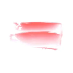 Fruit Pigmented® Lip Gloss-100% PURE Best