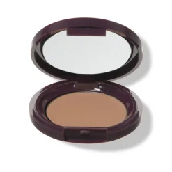 Fruit Pigmented® Long Last Concealer With Super Fruits-100% PURE Outlet