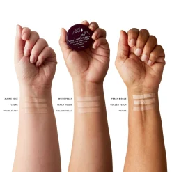 Fruit Pigmented® Long Last Concealer With Super Fruits-100% PURE Outlet