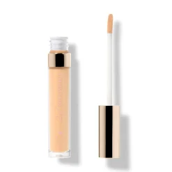Fruit Pigmented® 2Nd Skin Concealer-100% PURE Flash Sale