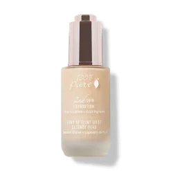 Fruit Pigmented® 2Nd Skin Foundation-100% PURE Discount
