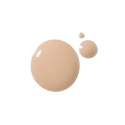 Fruit Pigmented® 2Nd Skin Foundation-100% PURE Discount