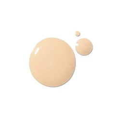 Fruit Pigmented® 2Nd Skin Foundation-100% PURE Discount