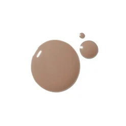 Fruit Pigmented® 2Nd Skin Foundation-100% PURE Discount