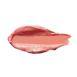 Fruit Pigmented® Pomegranate Oil Anti-Aging Lipstick-100% PURE Clearance
