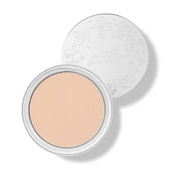Fruit Pigmented® Powder Foundation-100% PURE Shop