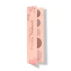 Fruit Pigmented® Pretty Naked Palette-100% PURE Clearance