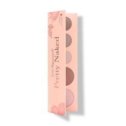 Fruit Pigmented® Pretty Naked Palette-100% PURE Clearance