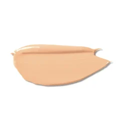 Fruit Pigmented® Tinted Moisturizer-100% PURE Outlet