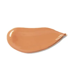 Fruit Pigmented® Tinted Moisturizer-100% PURE Outlet