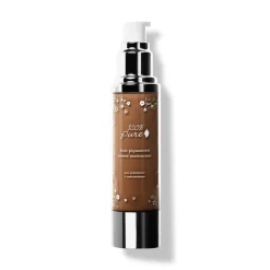 Fruit Pigmented® Tinted Moisturizer-100% PURE Outlet