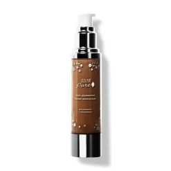 Fruit Pigmented® Tinted Moisturizer-100% PURE Outlet