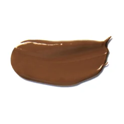 Fruit Pigmented® Tinted Moisturizer-100% PURE Outlet