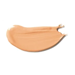 Fruit Pigmented® Tinted Moisturizer-100% PURE Outlet