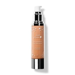 Fruit Pigmented® Tinted Moisturizer-100% PURE Outlet