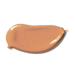 Fruit Pigmented® Tinted Moisturizer-100% PURE Outlet