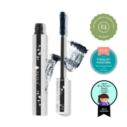 Fruit Pigmented® Ultra Lengthening Mascara-100% PURE Shop