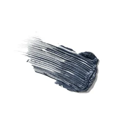 Fruit Pigmented® Ultra Lengthening Mascara-100% PURE Shop