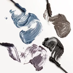 Fruit Pigmented® Ultra Lengthening Mascara-100% PURE Shop