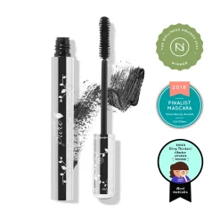 Fruit Pigmented® Ultra Lengthening Mascara-100% PURE Shop